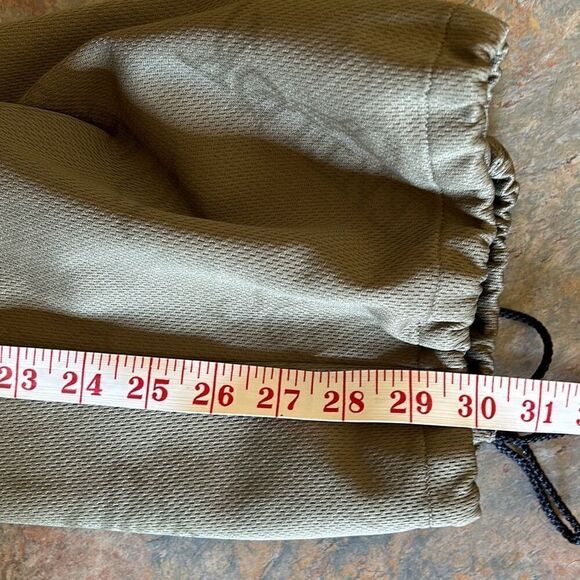 Scentlok Large Hunting Set - Picture 9 of 12